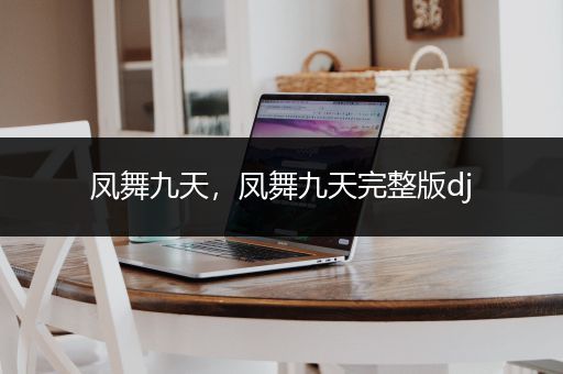 凤舞九天，凤舞九天完整版dj